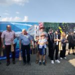 Włoskie dożynki w Naroku – święto plonów w stylu „Bella Italia” [GALERIA]