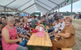 Włoskie dożynki w Naroku – święto plonów w stylu „Bella Italia” [GALERIA]