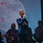 “Taka jest w nas moc!”. Za nami gala finałowa Jubileuszowego X Festiwalu Piosenki Osób Niepełnosprawnych mozArt. [GALERIA]