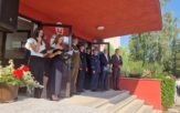 Ruszyły szkoły Powiatu Opolskiego