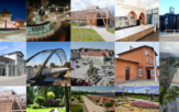 Place, parki, tereny rekreacyjne, obiekty użyteczności publicznej &#8211; na start!