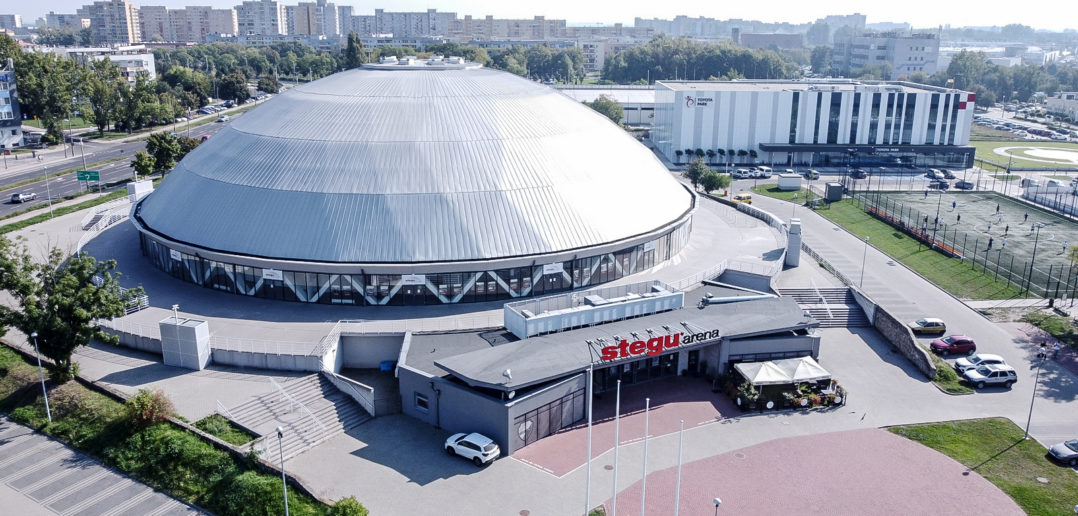 Bank Talentów 2024 &#8211; koncert finałowy