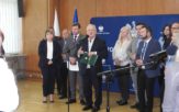 Rolnicy nie chcą pieniędzy?
