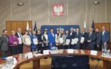 Pożyteczne ostatki z RFRD