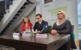 (Nie)Widoczni, (Nie)Obecni. Czyli kto?
