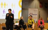 Bon Senioralny &#8211; konsultacje w Opolu