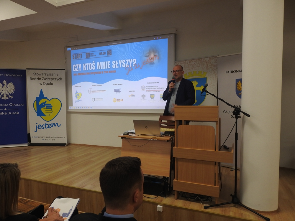 Eurowizja Junior 2024 Koniec! Poznaliśmy zwycięzcę! [RELACJA NA ŻYWO] plotka