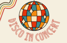 &#8222;Disco in Concert&#8221; – Junior Opole Orkiestra w Filharmonii Opolskiej już 2 grudnia!