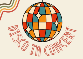 „Disco in Concert” – Junior Opole Orkiestra w Filharmonii Opolskiej już 2 grudnia!