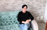 Kobiety Pokoju. Anetta Paluch: Sołectwo jest dla mnie wyzwaniem, ale to mi się podoba