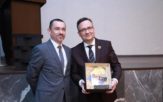 Od 25 lat dbają o nasze drogi wojewódzkie