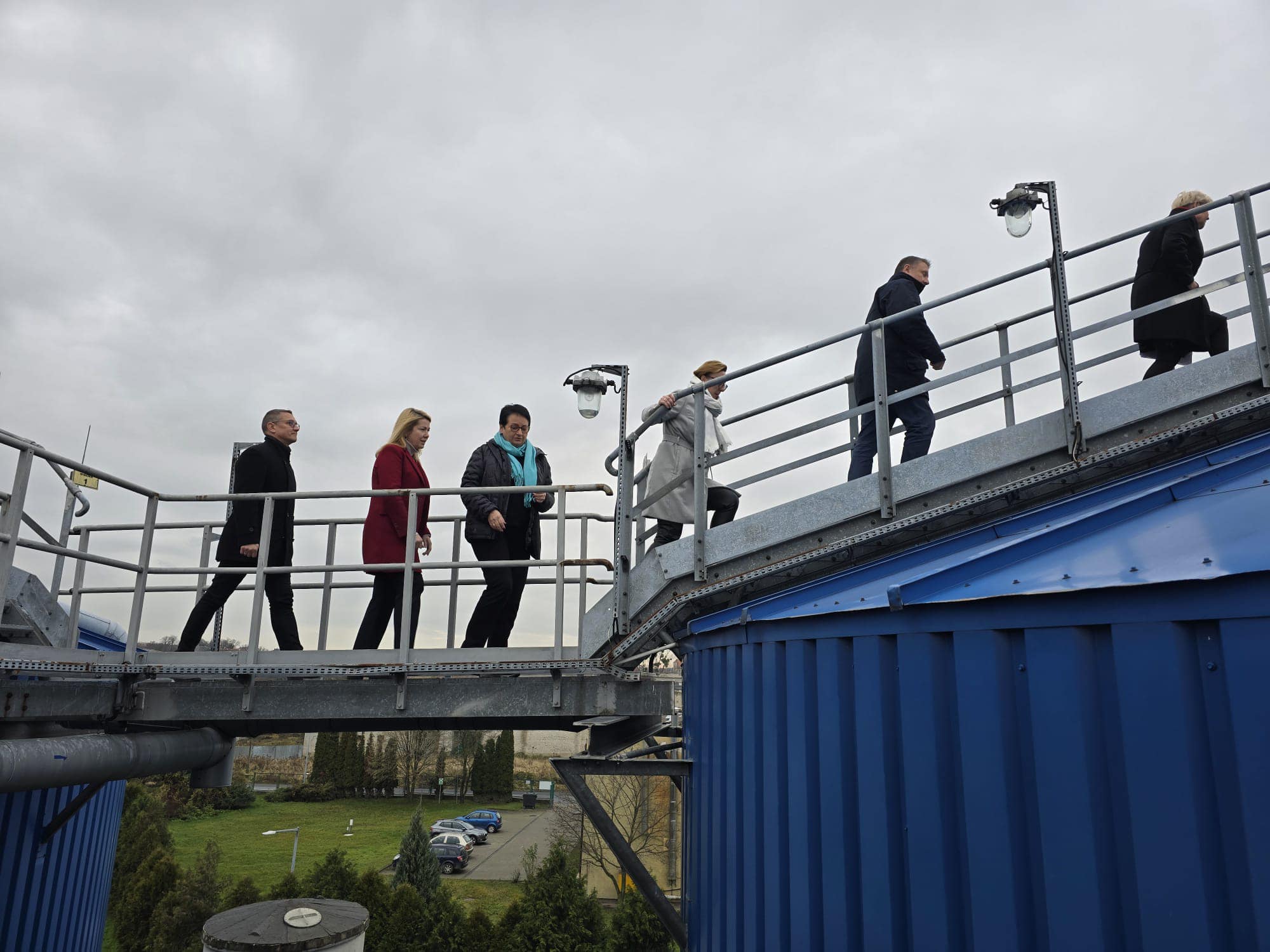 Pańskie oko konia tuczy – wciąż aktualne