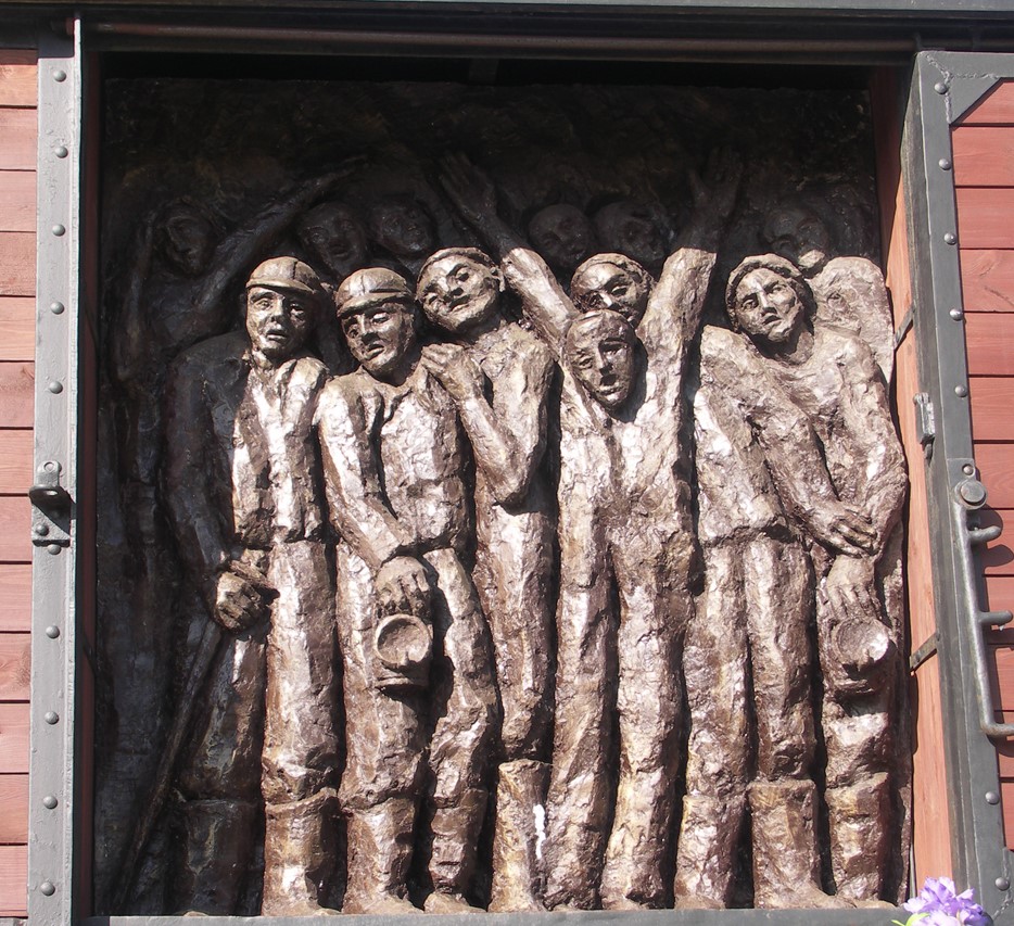 2025 – Rokiem Tragedii Górnośląskiej