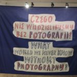 FOTOGRAFIA JEST WSZĘDZIE &#8211; trwa wystawa w Galerii Sztuki Współczesnej w Opolu