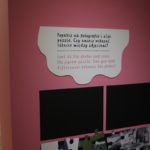 FOTOGRAFIA JEST WSZĘDZIE &#8211; trwa wystawa w Galerii Sztuki Współczesnej w Opolu