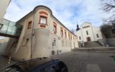 Jubileusz Muzeum Śląska Opolskiego