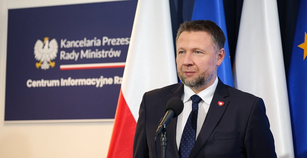 Za niskie odszkodowanie po powodzi? Przeczytaj to&#8230;