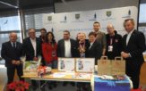 Samorząd Województwa Opolskiego dla WOŚP