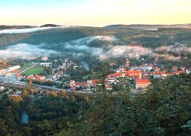 Wojewodowie apelują w sprawie ferii zimowych