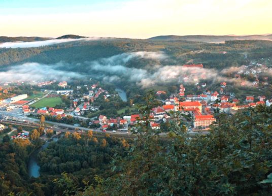 Wojewodowie apelują w sprawie ferii zimowych