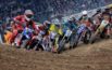 Motocykliści opolskiego HAWI Racing Team ścigali się w 5. rundzie Mistrzostw Świata SuperEnduro