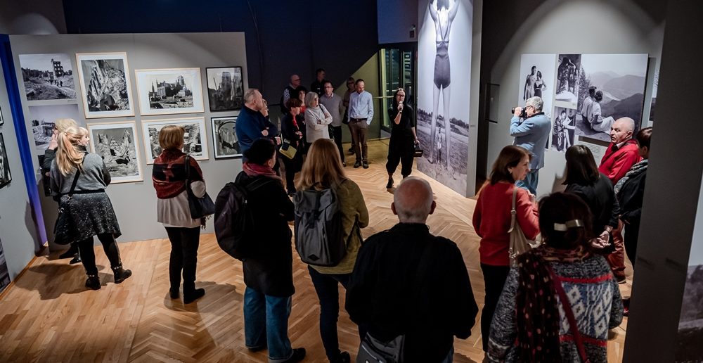 Bogaty tydzień w Muzeum Śląska Opolskiego – wydarzenia dla każdego