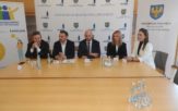 Sport to nie tylko piłka nożna&#8230; MBO