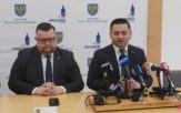 Marcin Oszańca  nowym pełnomocnikiem Marszałka Województwa Opolskiego do spraw inwestycji i współpracy z administracją rządową