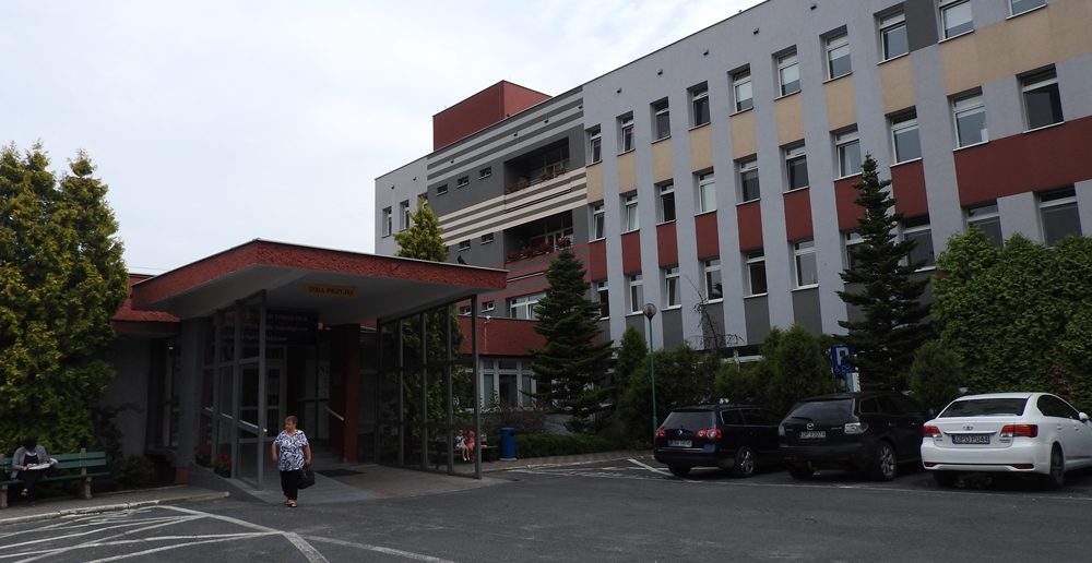 Ponad 4 miliardy. OCO wraca do gry? Konkurs na onkologię anulowany. Szpitale muszą ponownie składać dokumenty