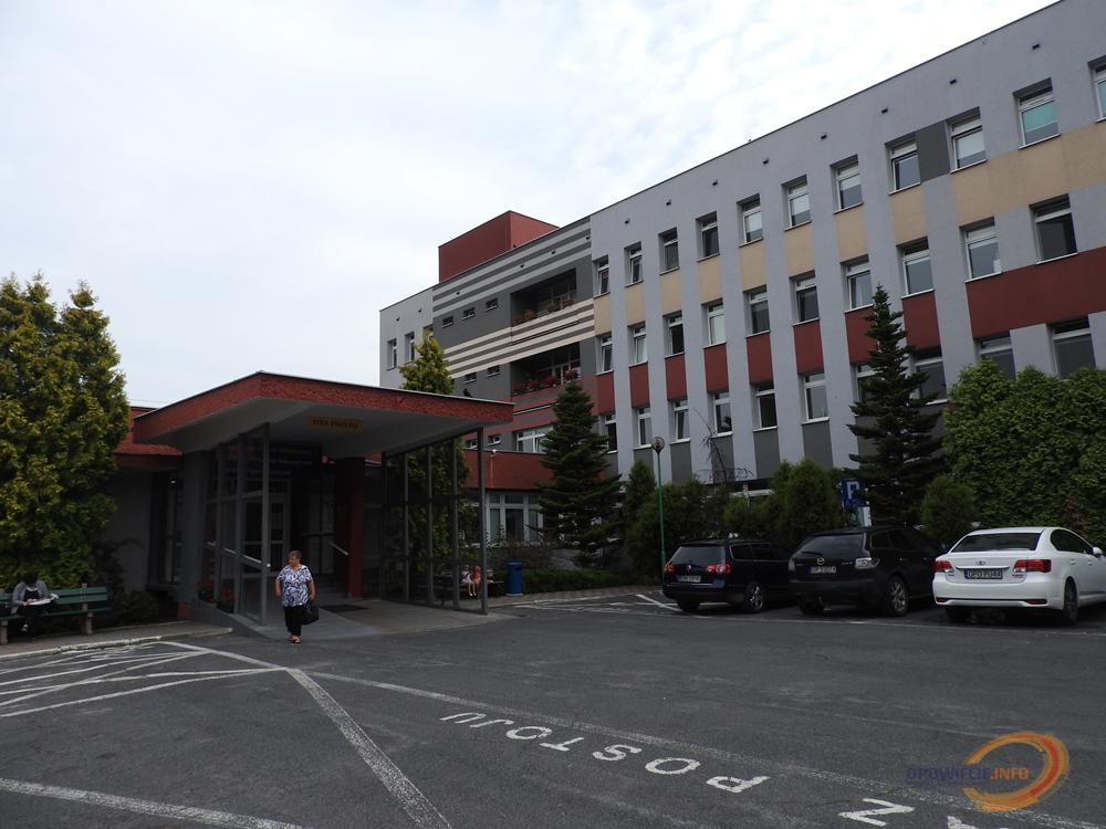 Ponad 4 miliardy. OCO wraca do gry? Konkurs na onkologię anulowany. Szpitale muszą ponownie składać dokumenty