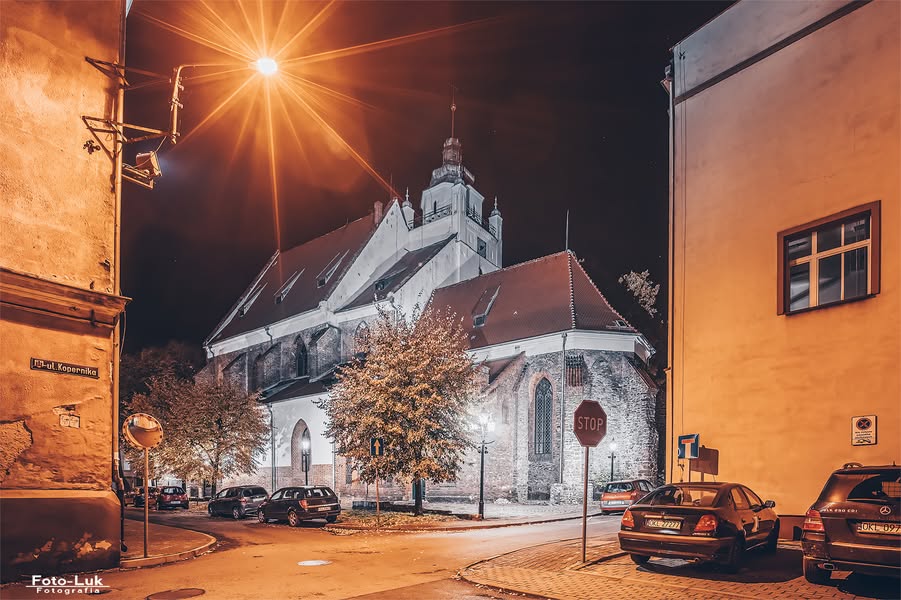 Jedynie 6 obiektów z województwa opolskiego otrzymało dofinansowanie z programu Ochrona zabytków 2025