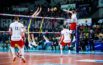 ZAKSA Kędzierzyn-Koźle górą w derbach, cenny punkt Stali Nysa