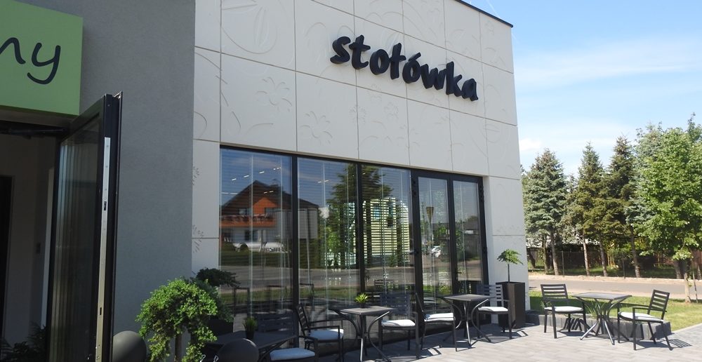 PROWOD sfinansuje obiady szkolne podczas ferii zimowych!
