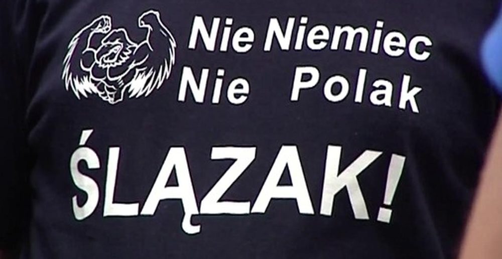 Ślązacy apelują do przedstawicieli mniejszości niemieckiej i władz województwa opolskiego o dialog