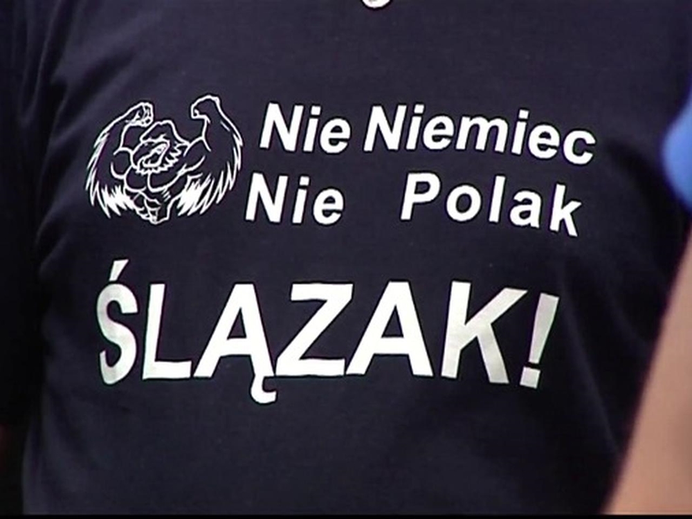 Ślązacy apelują do przedstawicieli mniejszości niemieckiej i władz województwa opolskiego o dialog