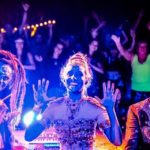 Muzyczne Opolskie Ekstra &#8211; Surtarang wraca do Opola!
