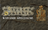 Muzyczne Opolskie Ekstra &#8211; Surtarang wraca do Opola!