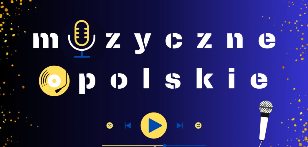 Muzyczne Opolskie 19.04-25.04
