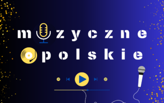 Muzyczne Opolskie 19.04-25.04 Muzyczne Opolskie 19.04-25.04