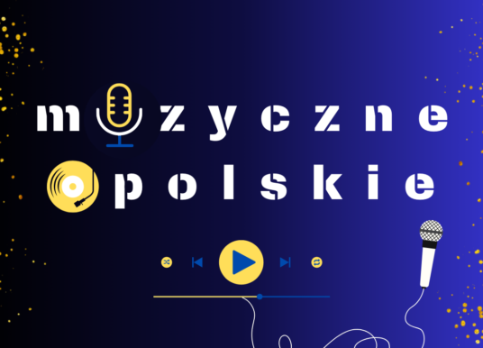 Muzyczne Opolskie 19.04-25.04
