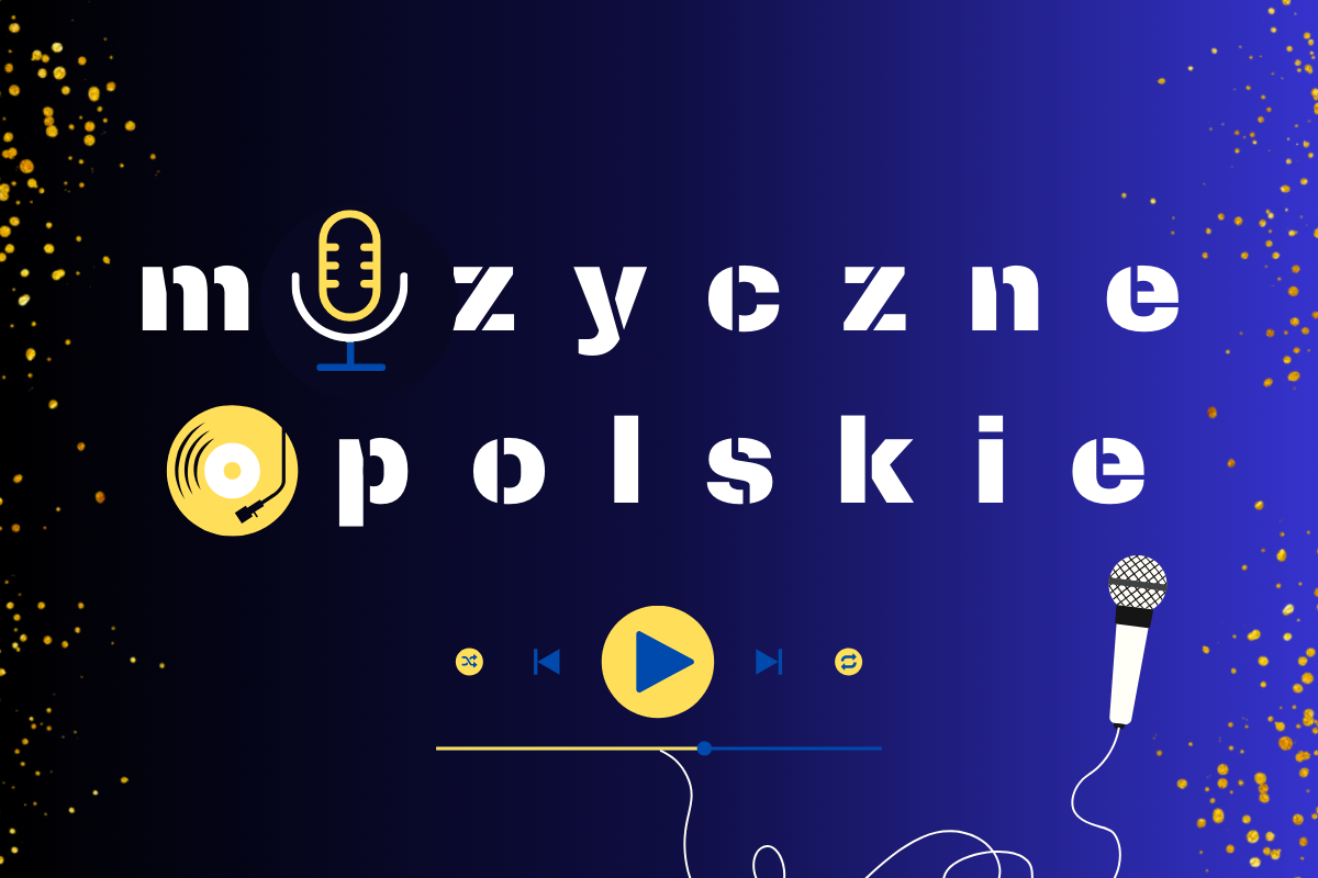 Muzyczne Opolskie 22.03-28.03