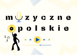 Muzyczne Opolskie 29.03 – 04.04
