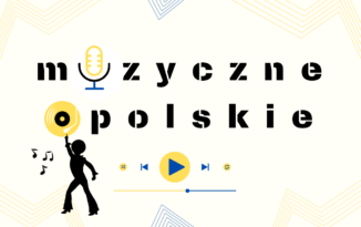Muzyczne Opolskie 21.06-27.06 Muzyczne Opolskie 21.06-27.06