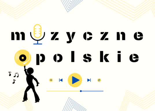 Muzyczne Opolskie 29.03 – 04.04