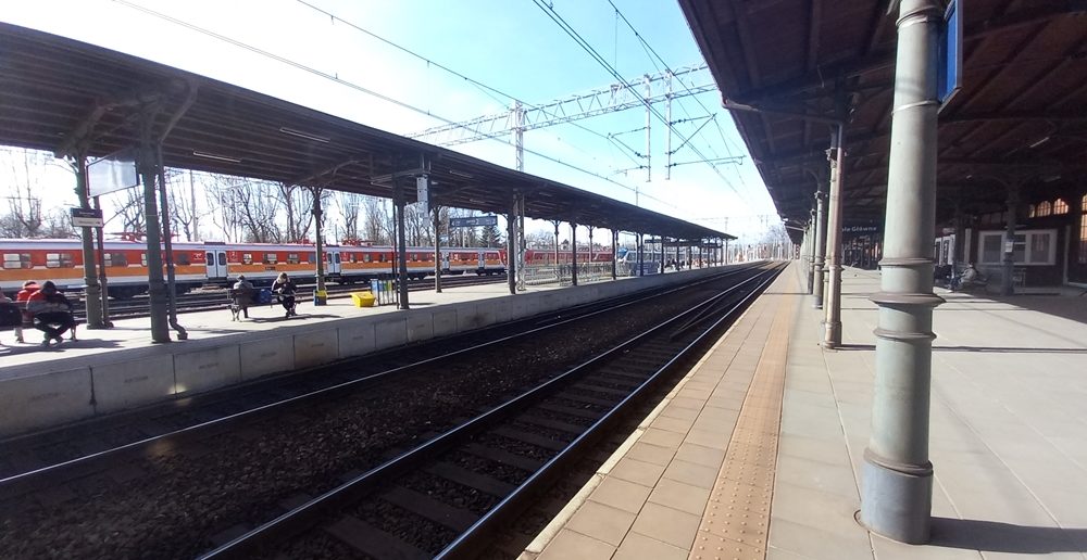 &#8222;Malinką&#8221; do Wisły znacznie bliżej&#8230;