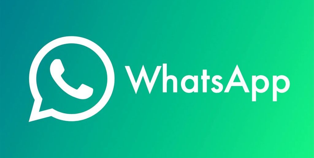 Uwaga ! Oszustwo na WhatsApp-a!