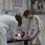 Odyseja Umysłu – Finał Regionalny w Opolu za nami!