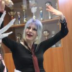 Odyseja Umysłu – Finał Regionalny w Opolu za nami!