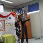 Odyseja Umysłu – Finał Regionalny w Opolu za nami!