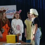 Odyseja Umysłu – Finał Regionalny w Opolu za nami!